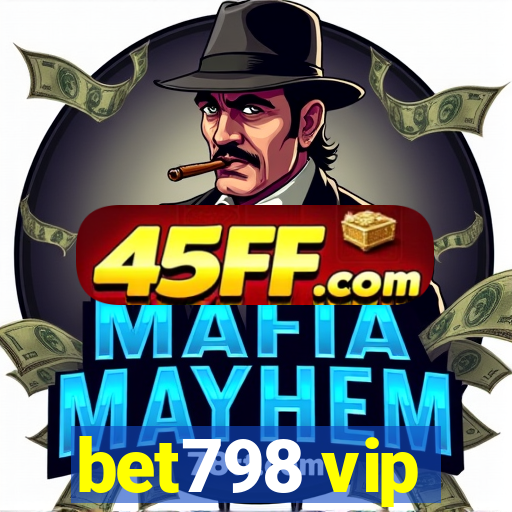 bet798 vip
